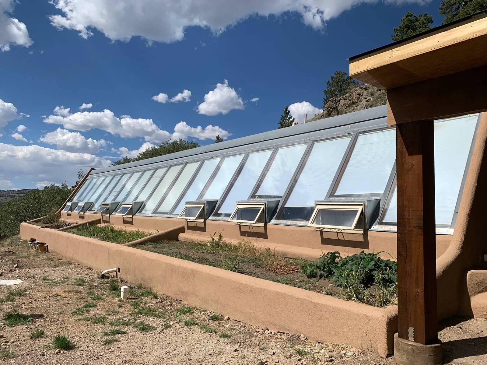 Earthship_Front view.jpg